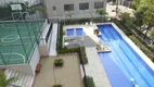 Foto 7 de Apartamento com 3 Quartos à venda, 63m² em Vila Andrade, São Paulo