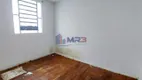 Foto 5 de Casa de Condomínio com 2 Quartos à venda, 50m² em Praça Seca, Rio de Janeiro