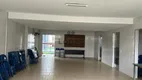 Foto 22 de Apartamento com 3 Quartos à venda, 90m² em Cachambi, Rio de Janeiro