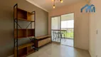 Foto 6 de Apartamento com 2 Quartos para alugar, 75m² em Brasil, Itu