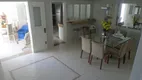 Foto 15 de Casa com 3 Quartos à venda, 207m² em Cavalhada, Porto Alegre