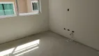 Foto 17 de Casa de Condomínio com 3 Quartos à venda, 124m² em Bairro Alto, Curitiba