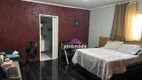 Foto 10 de Casa com 3 Quartos à venda, 190m² em Jardim Satélite, São José dos Campos