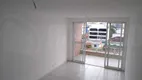 Foto 3 de Apartamento com 2 Quartos à venda, 55m² em Taquara, Rio de Janeiro