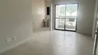 Foto 4 de Apartamento com 2 Quartos à venda, 68m² em Nacoes, Balneário Camboriú