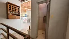 Foto 15 de Cobertura com 3 Quartos à venda, 140m² em Centro, Juiz de Fora