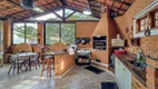 Foto 38 de Casa de Condomínio com 6 Quartos à venda, 700m² em Condomínio Monte Belo, Salto