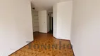 Foto 8 de Apartamento com 3 Quartos à venda, 61m² em Jardim dos Oliveiras, Campinas