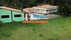 Foto 25 de Casa com 4 Quartos à venda, 587m² em Jardim Passárgada, Cotia