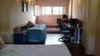 Foto 10 de Casa de Condomínio com 6 Quartos à venda, 510m² em Bairro Marambaia, Vinhedo