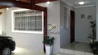 Foto 34 de Sobrado com 4 Quartos para alugar, 250m² em Vila Camargos, Guarulhos