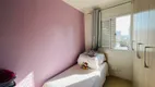 Foto 25 de Apartamento com 3 Quartos à venda, 74m² em Tatuapé, São Paulo