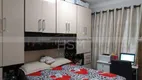 Foto 14 de Apartamento com 3 Quartos à venda, 96m² em Demarchi, São Bernardo do Campo