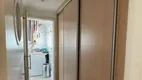 Foto 12 de Apartamento com 5 Quartos à venda, 235m² em Alto da Mooca, São Paulo