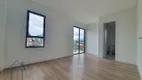 Foto 14 de Casa com 3 Quartos à venda, 113m² em Bom Retiro, Joinville