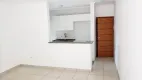 Foto 3 de Apartamento com 3 Quartos para alugar, 68m² em Vila Galvão, Guarulhos