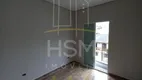 Foto 7 de Sobrado com 3 Quartos à venda, 144m² em Vila Humaita, Santo André