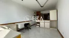 Foto 6 de Sala Comercial à venda, 25m² em Tijuca, Rio de Janeiro