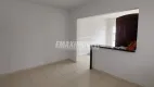 Foto 5 de  com 2 Quartos à venda, 84m² em Jardim Maria Antonia Prado, Sorocaba