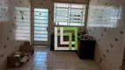 Foto 44 de Casa com 2 Quartos para venda ou aluguel, 190m² em Vianelo, Jundiaí