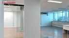 Foto 7 de Sala Comercial para alugar, 110m² em Consolação, São Paulo