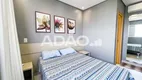 Foto 26 de Cobertura com 3 Quartos à venda, 125m² em Vila Rosa, Goiânia