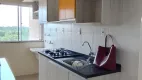 Foto 6 de Apartamento com 2 Quartos à venda, 52m² em Coqueiro, Ananindeua