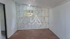 Foto 5 de Casa com 2 Quartos à venda, 70m² em Boqueirao, Passo Fundo