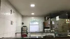 Foto 8 de Ponto Comercial à venda, 167m² em Jardim América, São José dos Campos