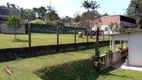 Foto 3 de Fazenda/Sítio com 3 Quartos à venda, 160m² em Bosque Do Embu, Embu das Artes