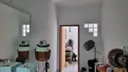 Foto 4 de Casa com 3 Quartos à venda, 158m² em Higienópolis, São Paulo