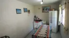 Foto 17 de Casa com 3 Quartos à venda, 230m² em Campo Comprido, Curitiba