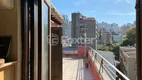 Foto 14 de Cobertura com 2 Quartos à venda, 198m² em Rio Branco, Porto Alegre