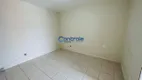 Foto 12 de Apartamento com 3 Quartos à venda, 112m² em Kobrasol, São José