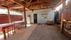 Foto 4 de Casa com 2 Quartos à venda, 60m² em Roselandia, Passo Fundo
