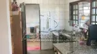 Foto 2 de Casa com 2 Quartos à venda, 99m² em Júlio de Mesquita Filho, Sorocaba