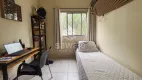 Foto 11 de Apartamento com 3 Quartos à venda, 70m² em Tanque, Rio de Janeiro