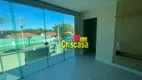 Foto 30 de Casa com 5 Quartos à venda, 535m² em Ogiva, Cabo Frio