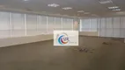 Foto 24 de Sala Comercial para alugar, 390m² em Vila Olímpia, São Paulo