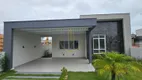 Foto 16 de Casa com 3 Quartos à venda, 104m² em Bela Vista, Palhoça