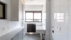Foto 36 de Apartamento com 4 Quartos à venda, 374m² em Vila Mariana, São Paulo
