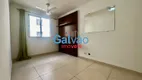 Foto 4 de Apartamento com 2 Quartos à venda, 50m² em Vila Remo, São Paulo