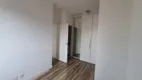 Foto 14 de Apartamento com 2 Quartos à venda, 57m² em Cidade São Francisco, São Paulo