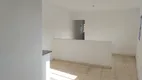 Foto 23 de Casa com 3 Quartos à venda, 30m² em Jardim Vila Carrão, São Paulo