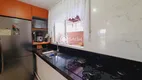 Foto 9 de Casa de Condomínio com 2 Quartos à venda, 65m² em Vila Colorado, Suzano