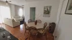 Foto 15 de Apartamento com 3 Quartos à venda, 80m² em Vila Costa, Suzano