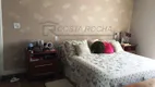 Foto 44 de Casa de Condomínio com 3 Quartos à venda, 550m² em Haras Paineiras, Salto