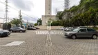 Foto 24 de Apartamento com 2 Quartos à venda, 48m² em Móoca, São Paulo