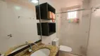 Foto 3 de Apartamento com 2 Quartos à venda, 86m² em Nonoai, Santa Maria