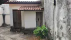 Foto 36 de Casa com 6 Quartos à venda, 323m² em Candelária, Natal